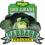 Bonnie Cabbage Program