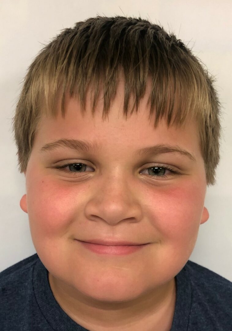 2021 2022 Winners Bonnie Plants Cabbage Program